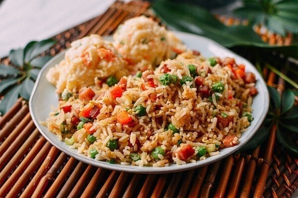 Spam Fried Rice, by geagle.miooashdv.tk