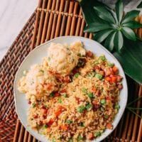 Spam Fried Rice, by geagle.miooashdv.tk
