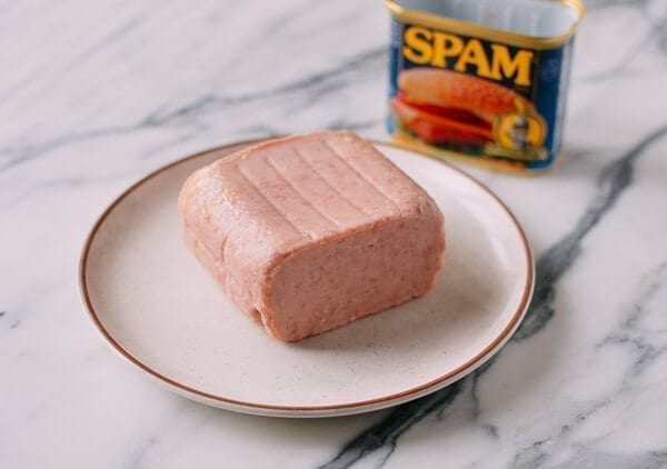 Spam Fried Rice, by geagle.miooashdv.tk