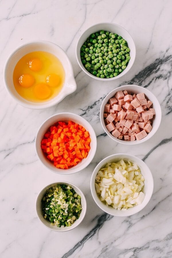 Spam Fried Rice, by geagle.miooashdv.tk