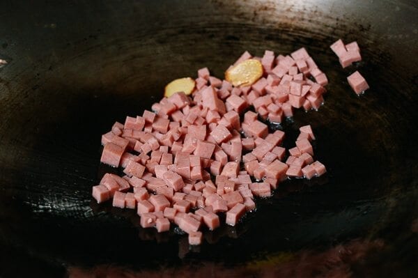 Spam Fried Rice, by geagle.miooashdv.tk