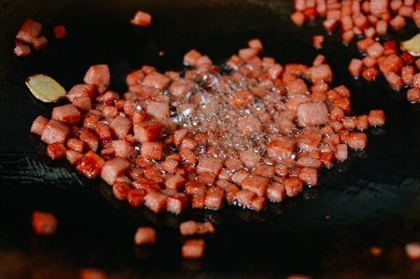 Spam Fried Rice, by geagle.miooashdv.tk