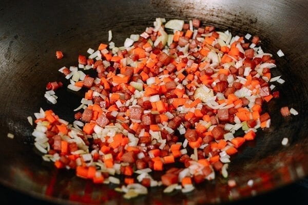 Spam Fried Rice, by geagle.miooashdv.tk