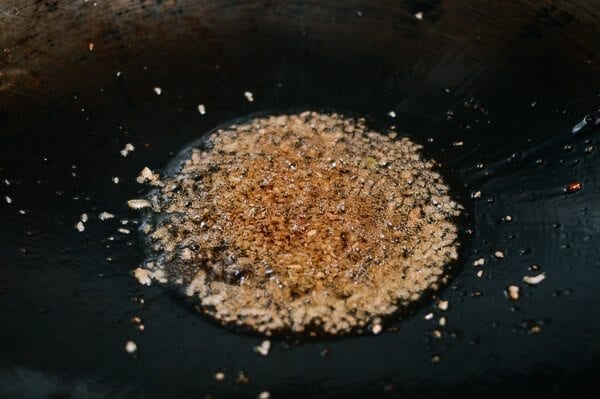 Spicy Stir-fried Rice Cakes, by geagle.miooashdv.tk