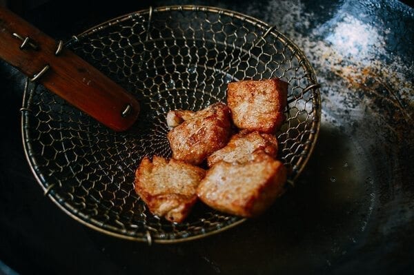 Ultimate Braised Tofu, by geagle.miooashdv.tk