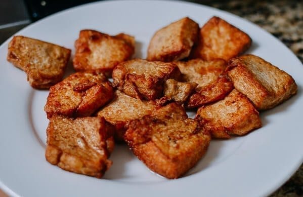 Ultimate Braised Tofu, by geagle.miooashdv.tk