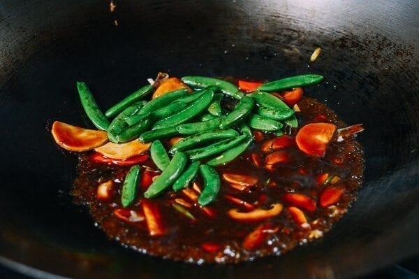 Ultimate Braised Tofu, by geagle.miooashdv.tk