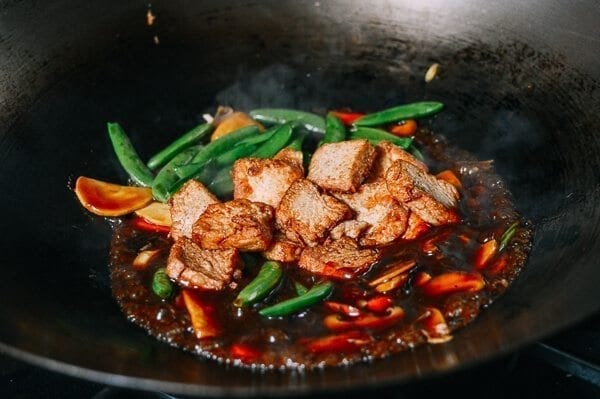 Ultimate Braised Tofu, by geagle.miooashdv.tk