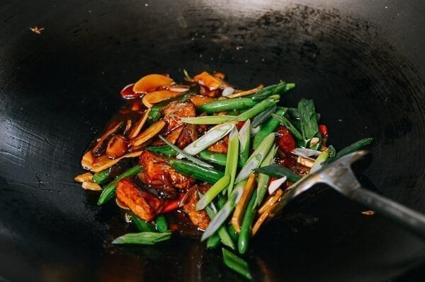 Ultimate Braised Tofu, by geagle.miooashdv.tk