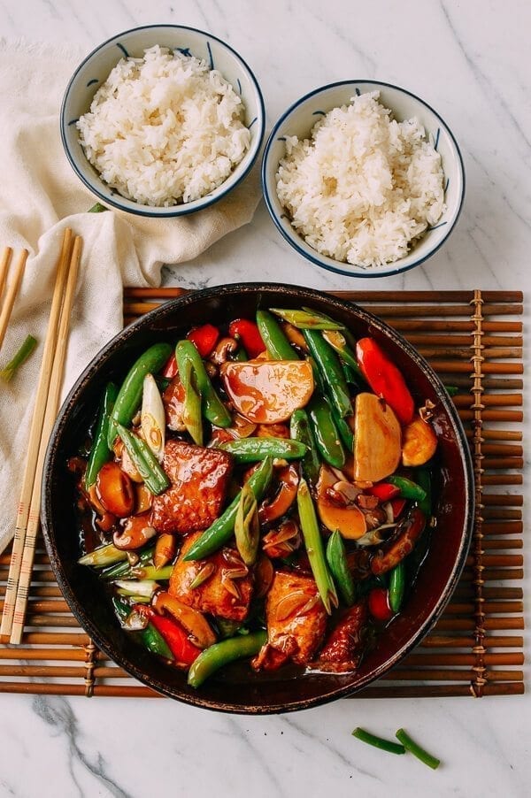 Ultimate Braised Tofu, by geagle.miooashdv.tk