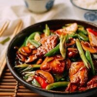 Ultimate Braised Tofu, by geagle.miooashdv.tk