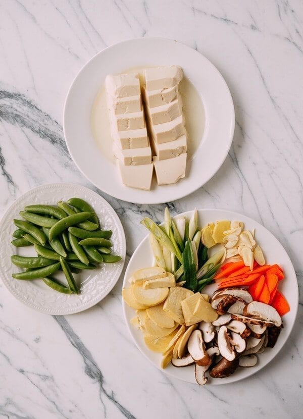 Ultimate Braised Tofu, by geagle.miooashdv.tk