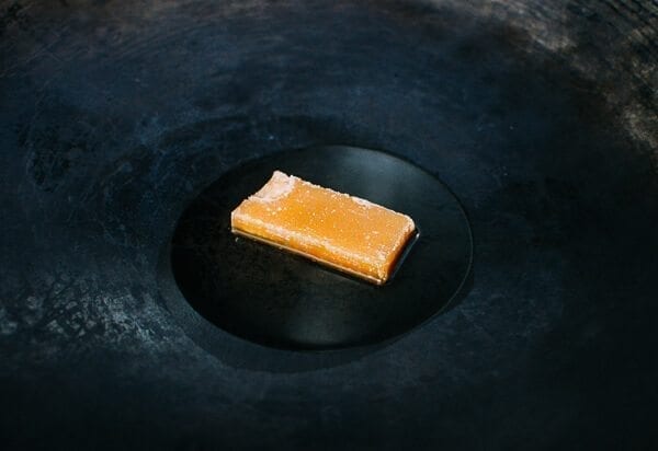 Chairman Mao’s Red Braised Pork Belly, by geagle.miooashdv.tk
