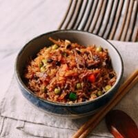 One Pot Rice Cooker Rice with Dace Fish, by geagle.miooashdv.tk