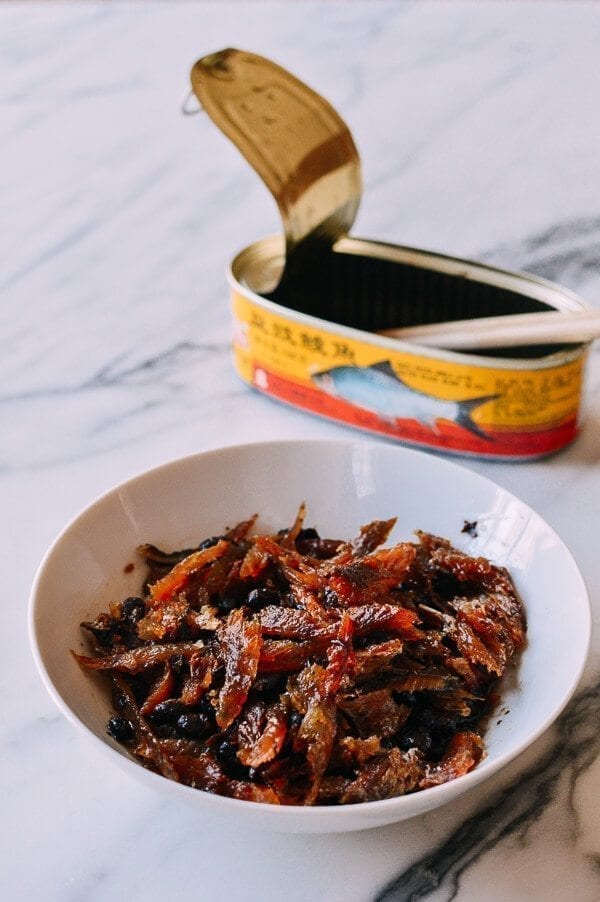 One Pot Rice Cooker Rice with Dace Fish, by geagle.miooashdv.tk