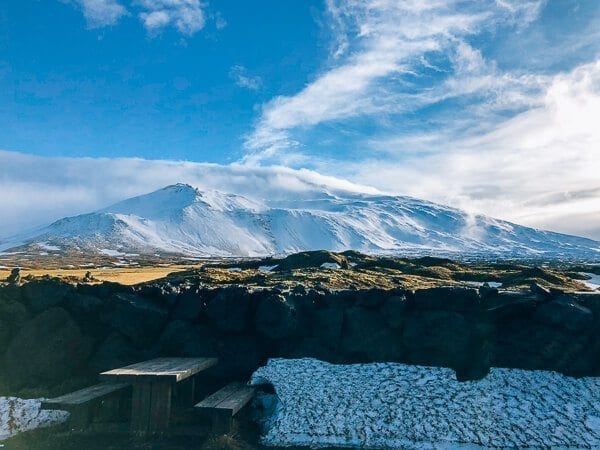 Iceland Itinerary for a 10-Day Ring Road Trip, by geagle.miooashdv.tk