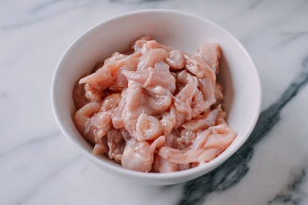 Red Curry Noodles with Chicken, by geagle.miooashdv.tk