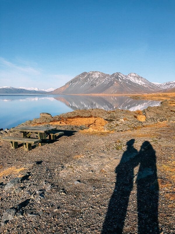 Iceland Itinerary for a 10-Day Ring Road Trip, by geagle.miooashdv.tk