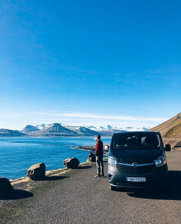 Iceland Itinerary for a 10-Day Ring Road Trip, by geagle.miooashdv.tk