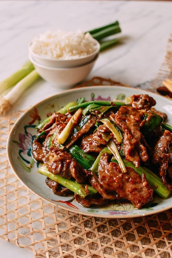 Sha Cha Beef Stir-Fry, by geagle.miooashdv.tk