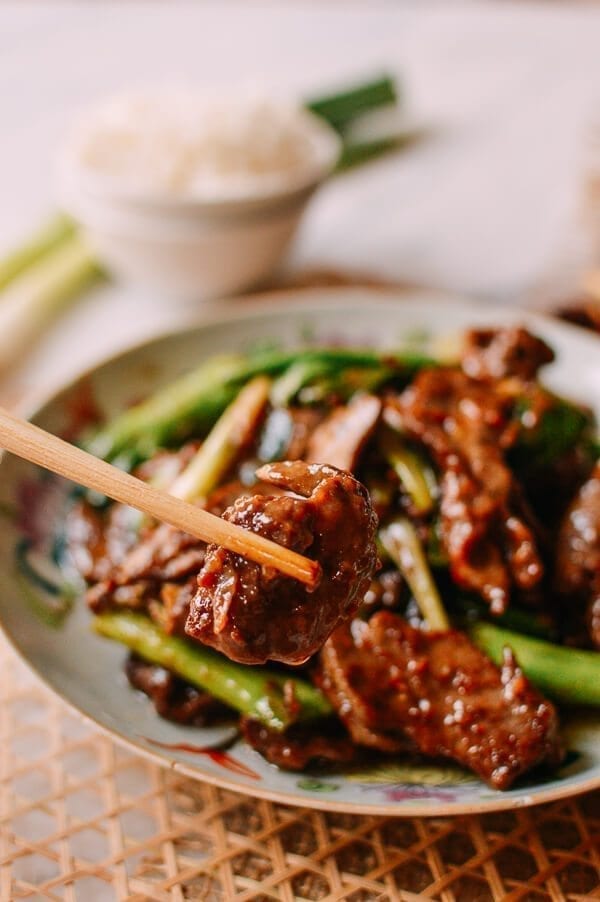 Sha Cha Beef Stir-Fry, by geagle.miooashdv.tk