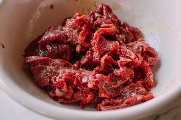 Sha Cha Beef Stir-Fry, by geagle.miooashdv.tk
