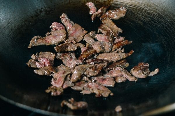 Sha Cha Beef Stir-Fry, by geagle.miooashdv.tk