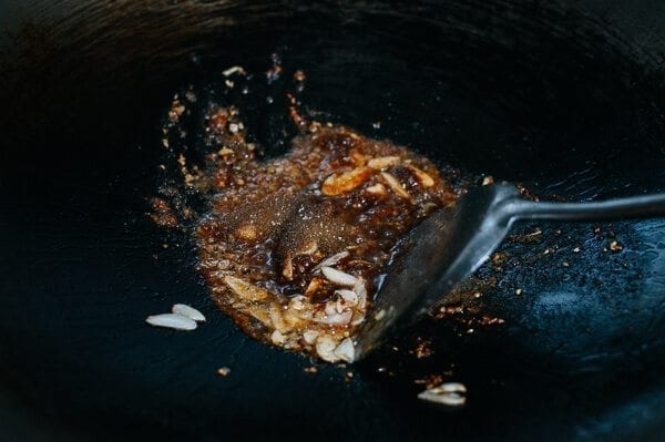Sha Cha Beef Stir-Fry, by geagle.miooashdv.tk
