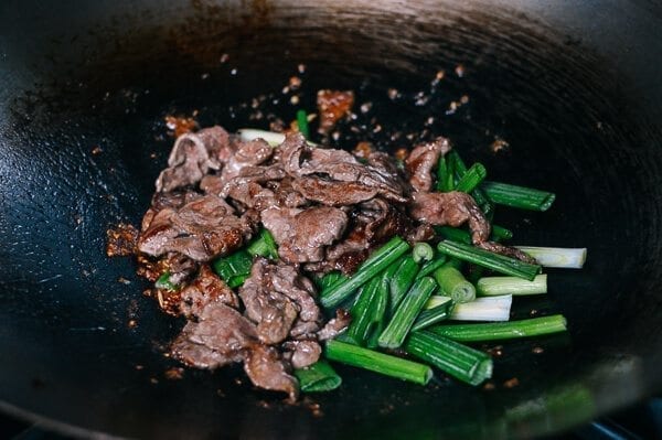 Sha Cha Beef Stir-Fry, by geagle.miooashdv.tk