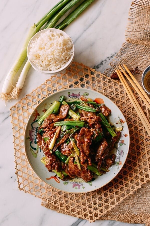 Sha Cha Beef Stir-Fry, by geagle.miooashdv.tk