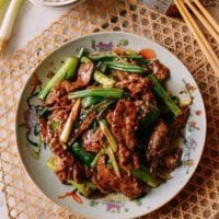 Sha Cha Beef Stir-Fry, by geagle.miooashdv.tk