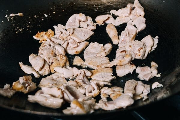 Thai Chili Sauce Chicken Stir-fry, by geagle.miooashdv.tk