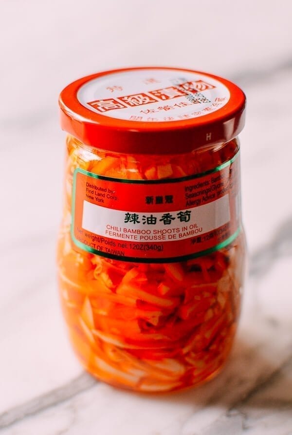 Jarred Chili Bamboo Shoots, geagle.miooashdv.tk