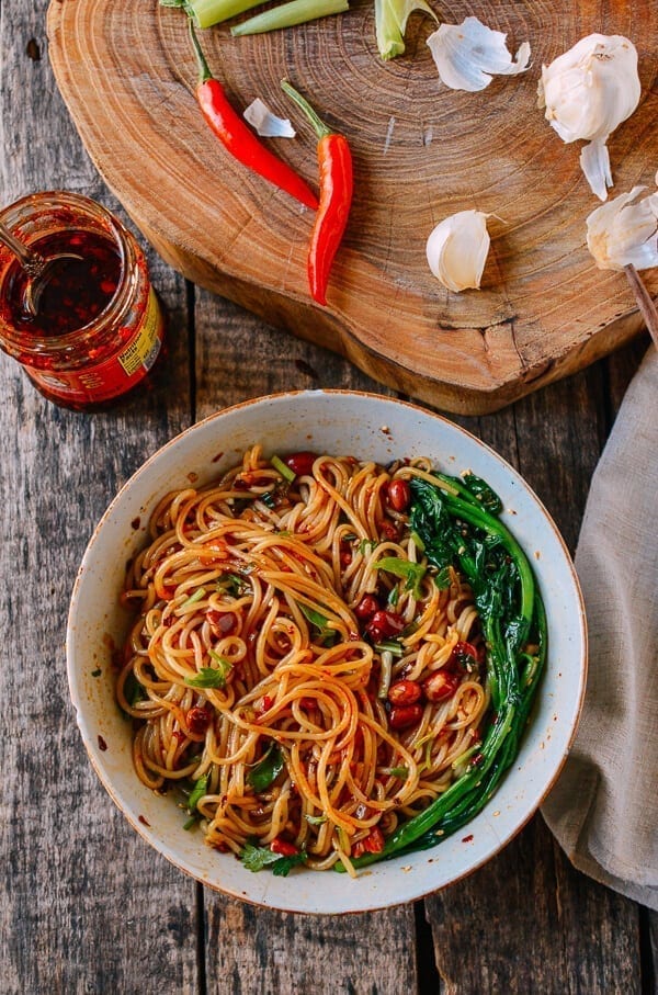 Lao Gan Ma Noodles, by geagle.miooashdv.tk