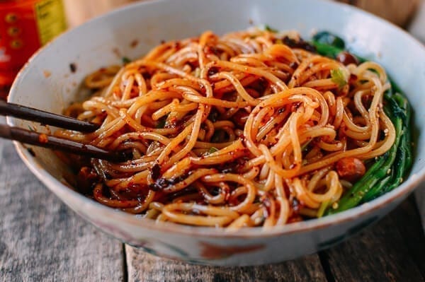 Lao Gan Ma Noodles, by geagle.miooashdv.tk