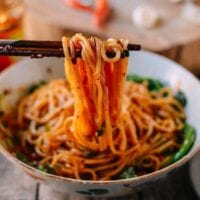 Lao Gan Ma Noodles, by geagle.miooashdv.tk