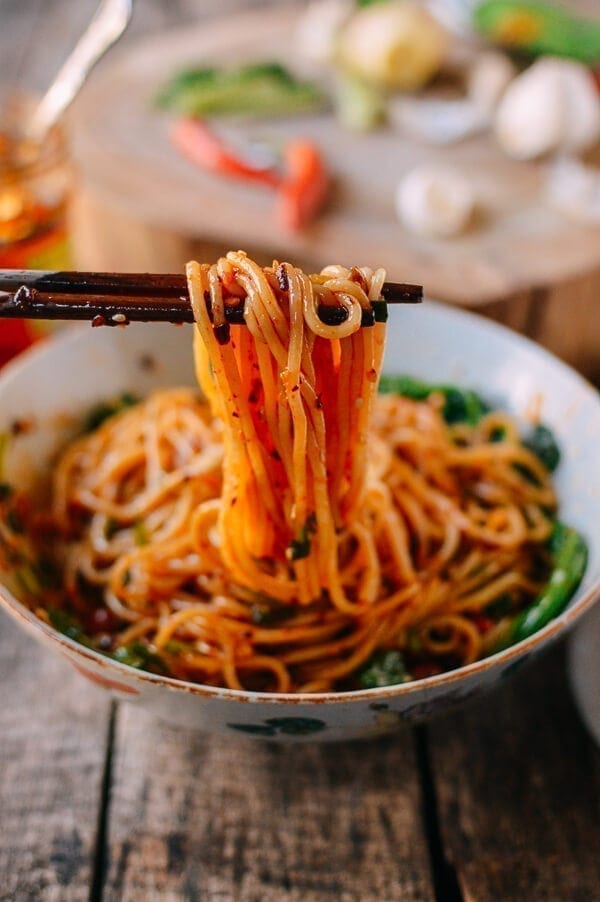 Lao Gan Ma Noodles, by geagle.miooashdv.tk
