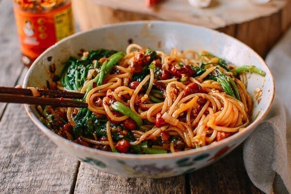 Lao Gan Ma Noodles, by geagle.miooashdv.tk