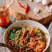Lao Gan Ma Noodles, by geagle.miooashdv.tk
