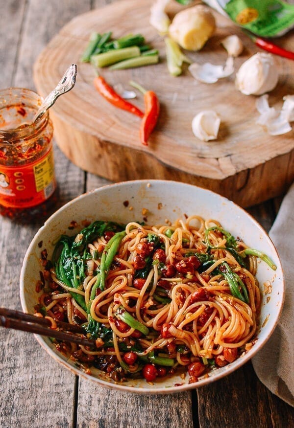 Lao Gan Ma Noodles, by geagle.miooashdv.tk