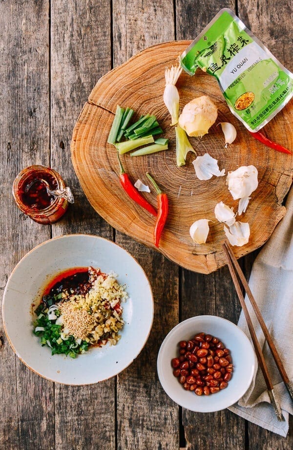 Lao Gan Ma Noodles, by geagle.miooashdv.tk