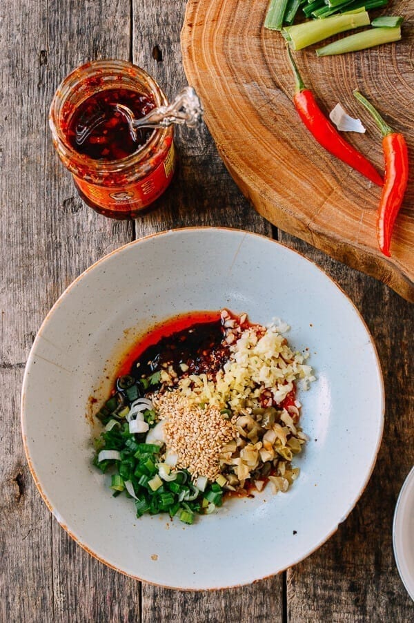 Lao Gan Ma Noodles, by geagle.miooashdv.tk