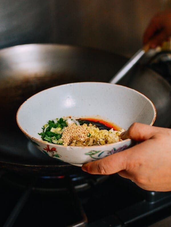 Lao Gan Ma Noodles, by geagle.miooashdv.tk