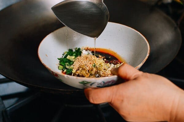 Lao Gan Ma Noodles, by geagle.miooashdv.tk