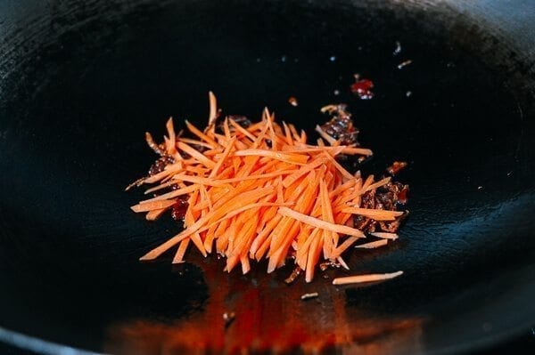Dry Fried Sichuan Beef, by geagle.miooashdv.tk