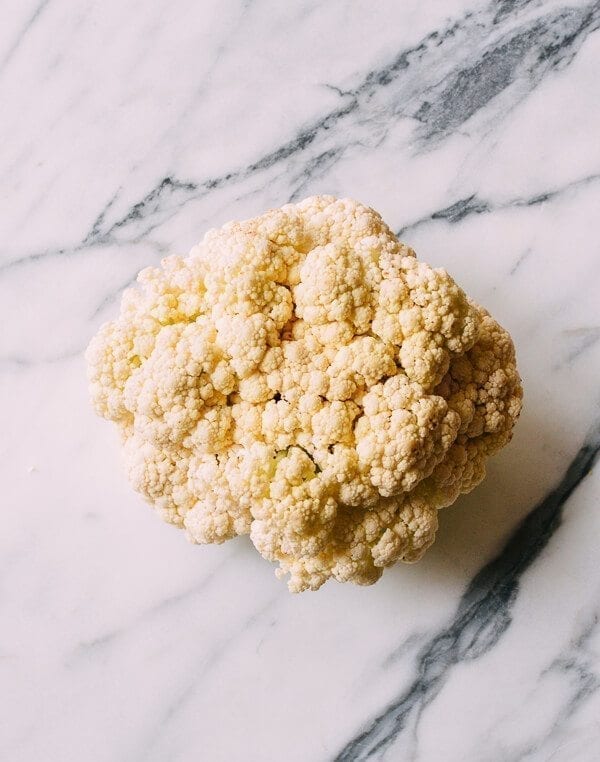 Chinese Dry Pot Cauliflower, by geagle.miooashdv.tk