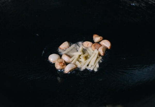 Chinese Dry Pot Cauliflower, by geagle.miooashdv.tk