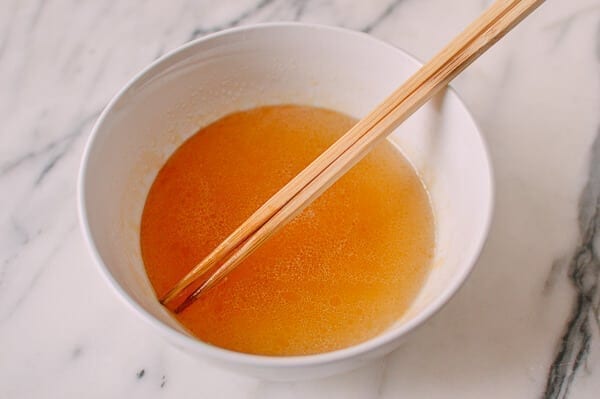 Dongbei Guo Bao Rou (Crispy Sweet & Sour Pork), by geagle.miooashdv.tk
