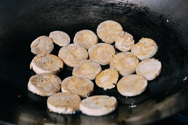 Braised Chinese Vegan Chicken, by geagle.miooashdv.tk