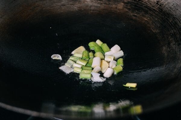 Braised Chinese Vegan Chicken, by geagle.miooashdv.tk